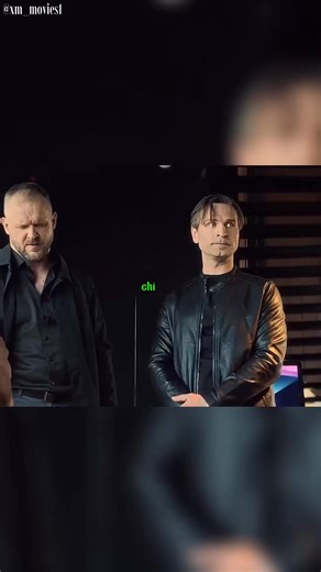 Trở thành cảnh sát khi đang chạy trốn | phần 1 #xm_movie #fyp #foryou #mereviewphim #xuhuong | AV Review