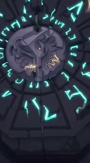 ⚔️ Secret Ending Unlocked! Epic Roblox Adventure! 🌟