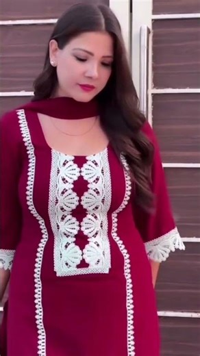 Do Raaste - Yeh Reshmi Zulfein Yeh Sharbati Aankhein - Mohd Rafi#trending