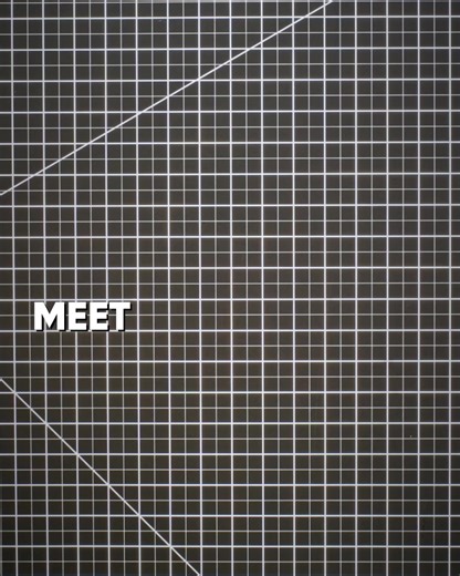 Meet Targhee Apex: Our faster & lighter hiker that keeps you going on rugged trails. | KEEN