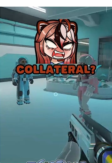 FIO GETS COLLATERAL! A New Adventure in Lockdown Protocol