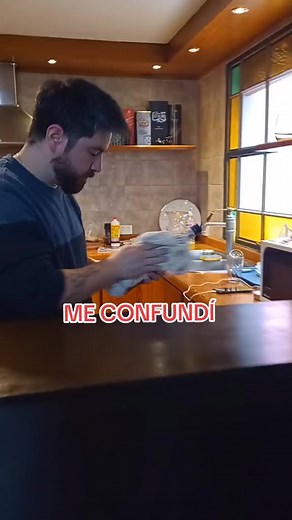 Que distraído... | Hugo Machado