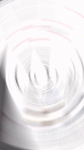 1.5K views · 10K reactions | Learn how to draw adorable dogs and cats...