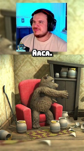 ¡Quiero pastel! 🎂 #shorts