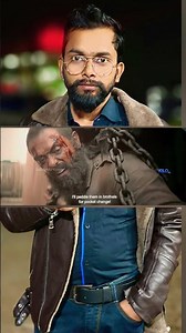 dhurandhar 2 full action movies 🚩🚩🚩🚩🚩💪🏻💪🏻💪🏻👌🏻👌🏻👍🏻#yt #action #reel #rimix #flowers #suscribe #yt