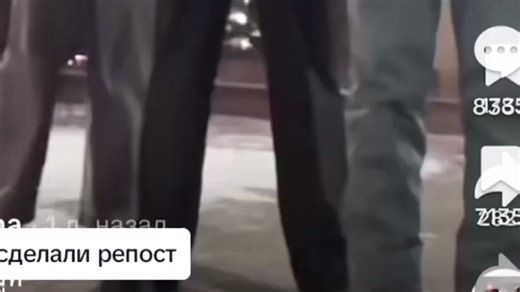 Звуковые ошибки и исправления