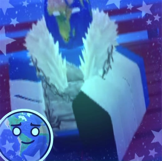 Understanding Solar Balls and Their Impact on Earth