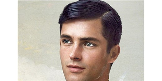 Ever wondered what Disney Princes would look like in real life?