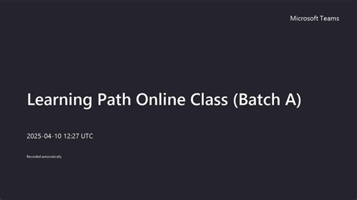 Advanced OOP in Python – Inheritance, super(), Method Overriding, Real-world Class Models - 10th April