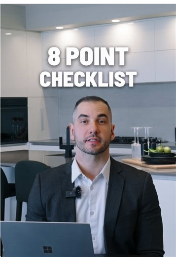 8 point checklist when using a standard floorplan. 🏡 Things worth checking early: 1️⃣ Garage ceiling height (including pelmets and T bars) 2️⃣ Garage door width 3️⃣ Entry and porch ceiling heights 4️⃣ Kitchen bulkheads 5️⃣ Flumed exhaust fans to bathrooms 6️⃣ Nib walls for depth and finish 7️⃣ Robe wall positions 8️⃣ Paving allowances Small details like these can make a big difference to how your home functions. #cemdurubuilds