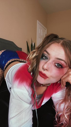 Good night :) #fypシ #babykaitt #egirl