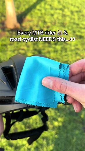 The best way to capture your rides…📸 #mtb #pov #bike