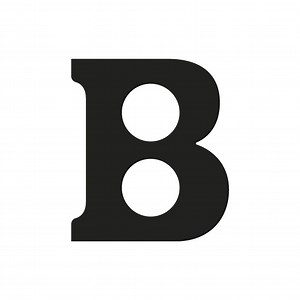 RXS 250 Reflex Sight, Pistol and Shotgun Red Dot | Bushnell