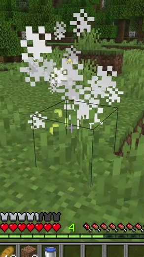 How to Counter a Creeper with 500 iq Pt.3