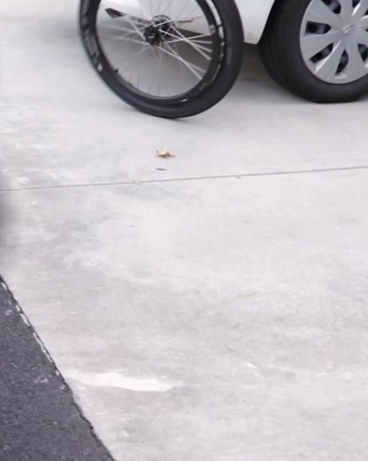 ‼️ BLACK FRIDAY IS ON ‼️ The biggest deal of the year is live - but only while stock lasts. Carry more. Drop less. Move freely. LapStacker is the world’s only retractable carry system for wheelchairs, built to boost your independence and carrying power. From laptops 💻 to daily must-haves 🧴, it keeps your essentials secure, stable, and hands-free. ✅ Installs easily on most manual and power chairs 🔗 Zip, Clip, and Go — that’s it 🎯 Shop the Black Friday deal now https://adaptdefy.com/pages/laps