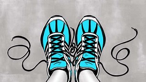 How to Become a Runner in 14 Easy Steps