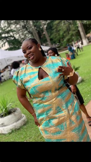 Lizzy beauty 😍 (@lizzy.beauty38)’s videos with original sound - kaakyire❤❤❤