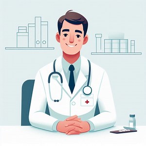 AI Doctor
