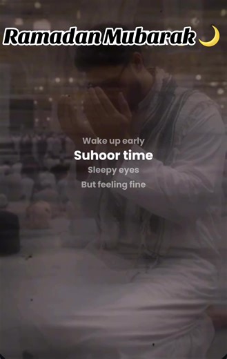 meme21.5 (@mimi.moe7)’s videos with original sound - meme21.5