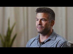 Making Digital Giving Easier with Blackbaud Donation Forms