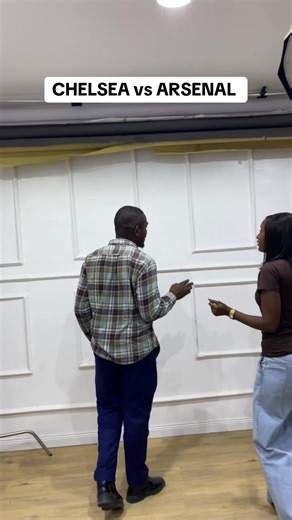 #Stoneavenuee #fyp @Termi_trillions 💸💵💶💷💸