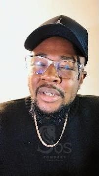 etre nul est un complement