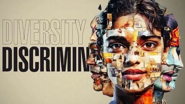 An equal society: Myth or reality? India's first-ever civic survey reveals startling truths