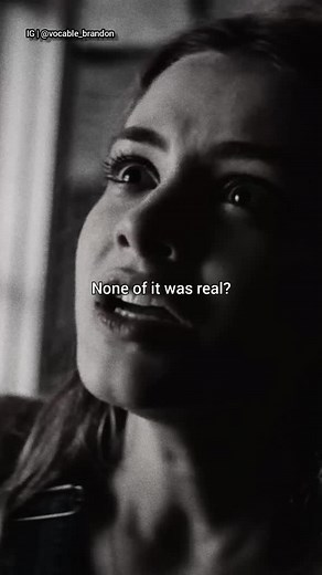 Heartbreak Moments Compilation from After (2019)