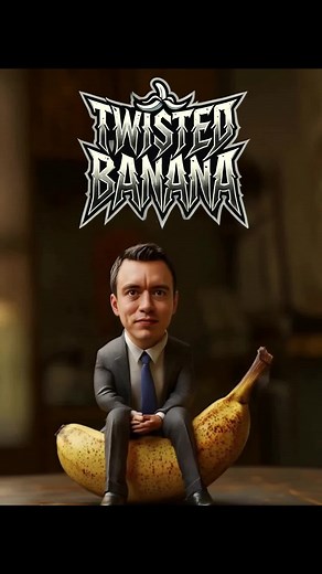 #apagones #danielnoboa #rc5 #mashi #rafaelcorrea #revolucionciudadana