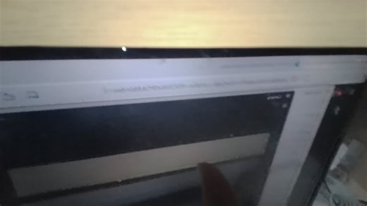 2704 - COS.TV