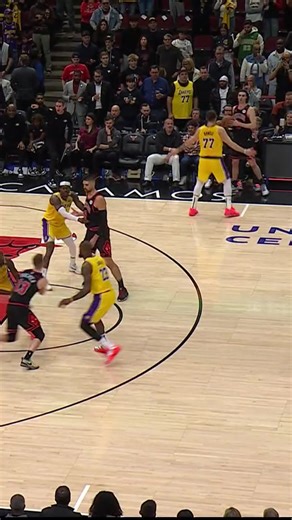 53K views · 771 reactions | Nothing beats the final seconds. ⏳ The BEST end-of-game plays of the NBA are here! #NBAPhilippines #NBAHighlights | NBA Philippines | Facebook