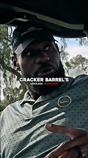 What LeBron James Eats For Breakfast