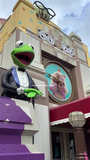 My Disney childhood 💔 I will miss these forever #disney | disney