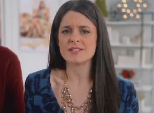 33 reactions · 11 shares | Enjoy our second annual Winter Watchlist...