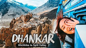 280K views · 10K reactions | Trong tập phim lần này tiếp tục cùng Hà...