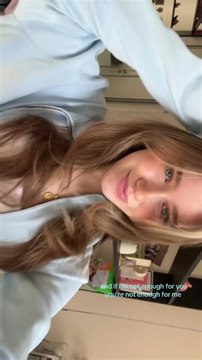 #fyp #prt #oliviarodrigo