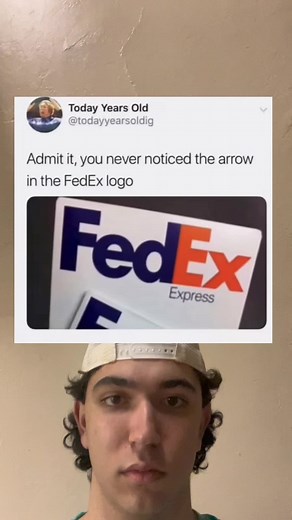 L Bozo Ratio (@lbozoratioyourlifeisbad1)’s videos with original sound - Business | Quotes | Motivation