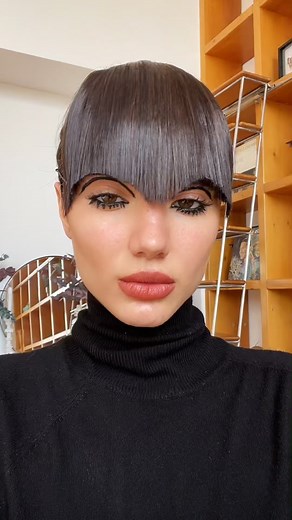 Modeling day✨#modelphotoshoot