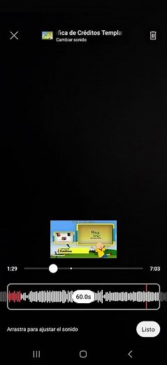 hit entertainment logo low tone