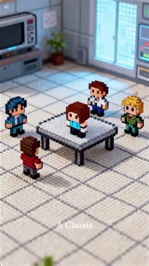 Remember Yahoo Chess? It’s Back! ♟️🔥 (Play Free Online)