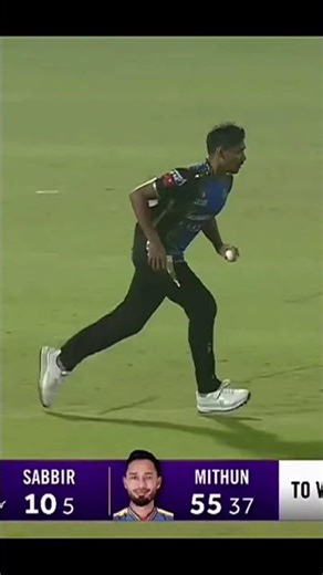 “Dear India, The Fizz Doesn’t Need Noise”#shorts