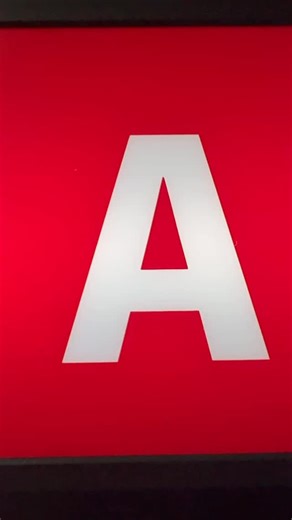 Behind every strategy, seminar, and late-night podcast edit is one goal — helping people turn understanding into outcomes. At Strong Point Financial, we believe the real return on education isn’t just knowledge — it’s income. When you know how money works, you make smarter choices, worry less, and build a future that actually feels good to live. Because the outcome isn’t just a plan. 👉 THE OUTCOME IS INCOME. 📍 Orlando-based | Educating. Empowering. Elevating. #StrongPointFinancial #TheOutcomeI