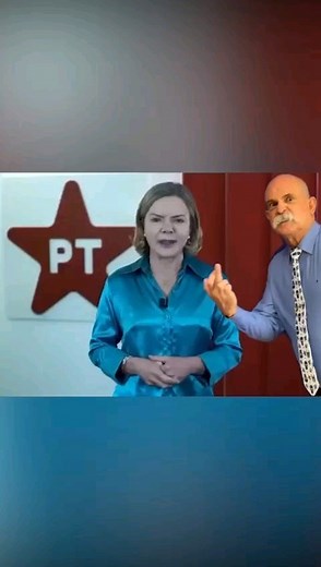 Sargento Fahur on Instagram: "😑"