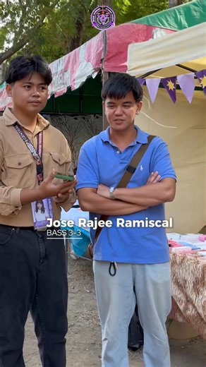 𝐆𝐮𝐦𝐚𝐠𝐚𝐧𝐝𝐚 𝐚𝐧𝐠 𝐩𝐚𝐥𝐢𝐠𝐢𝐝, 𝐤𝐮𝐧𝐠 𝐚𝐧𝐠 𝐛𝐚𝐰𝐚𝐭 𝐭𝐚𝐨 𝐚𝐲 𝐩𝐮𝐧𝐨 𝐧𝐠 𝐏𝐄𝐁-𝐈𝐁𝐈𝐆!🎶 Pebrero na naman, mga Ka-baranggay! Love is in the air—kumusta na ang inyong mga puso? Ito ba’y busog sa kilig at peb-mamahal, o baka naman iniwan na sa ere dahil hindi pa pala niya kayang sumugal. 😬💔 Ready na ba kayong makipag-bebetime? Syempre pwedeng-pwede rin ang me-time! Hmmmm... Pero saan kaya p'wede? 'Yung wala sana siya, para walang awkward feeling. 😣 Pero, tandaan mo na a