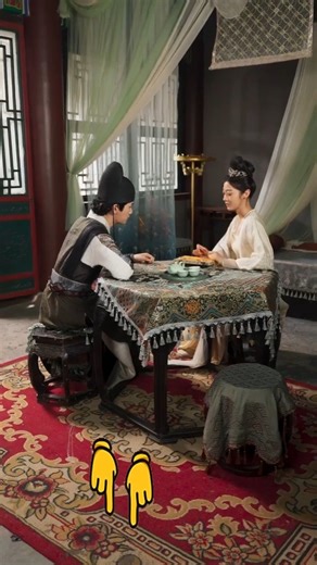 全集👉https://oklahu.com 边关安定，她交还战魂，解甲归田。# 短剧 #短剧 #影视 #影視 | 貳劇場