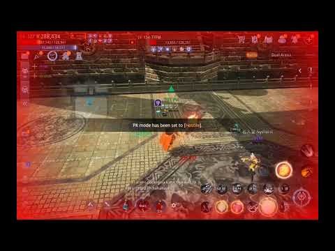 Mir4 alt vs cuteface delulu-tffm bot