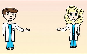 骨骼肌雷诺丁受体 Dihydropyridine - Ryanodine Channels - ExcitationContraction Coupling