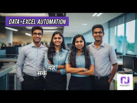 2026 Me Kaunse Computer Course Kare? Future Proof Career Options