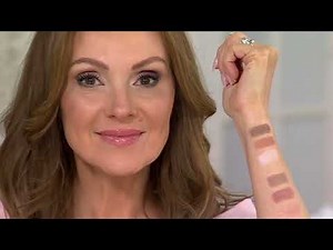 IT Cosmetics Superhero NoTug Waterproof Shadow Sticks Trio Collection on QVC