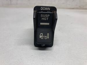 3865741C2 | CAT CT660 Dash/Console Switch for Sale